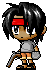 LordStar